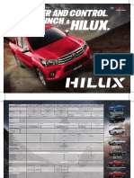 Hilux Brochure.pdf