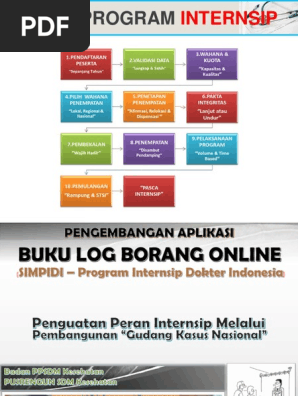 Simpidi Pendamping Goreng