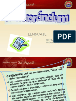 memorandummm.pdf