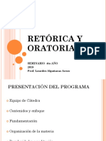 1 retórica y oratoria.pdf