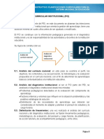INSTRUCTIVO PCI.pdf