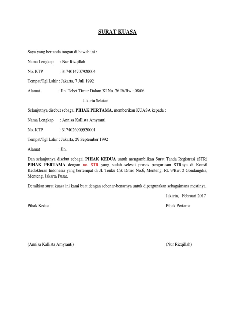 T-koylak ostidagi kokrak surati