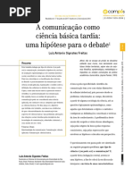 __Artigo - Freitas - %22Comunicação como ciencia básica tardia%22 (2018).pdf