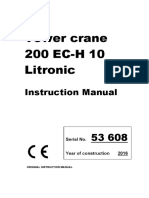200ech10lit Bal en 01-00 PDF
