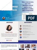 AtosDownload PDF