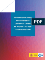 actualzFasePreanalitica.pdf