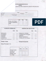 kupdf.net_protocolo-wppsi.pdf