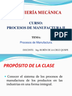 Proceso Manufactura PMII 04 GT.ppt