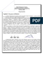 trigonometria_apostila_de_trigonometria_ita.pdf