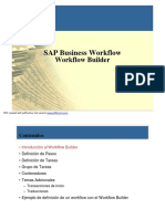 WF 4 - Workflow Builder.pdf