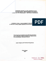 O ENSAIO CORAL COMO MOMENTO DE APRENDIZAGEM - Sergio Figueiredo.pdf