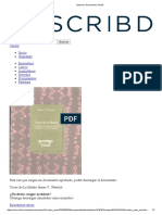 Upload a Document _ Scribd