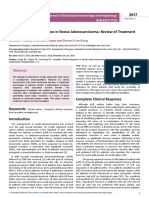 complete-clinical-response-in-rectal-adenocarcinoma-review-of-treatmentoptions.pdf