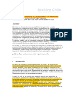 01_Adolescencia y Juventud. de Las Nociones a Los Abordajes