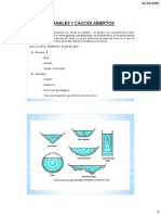CANALES-maxima Eficiencia Hidraulica PDF