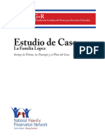 02 NCFAS-G+R Estudio de Caso