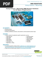 AutoCAD Electrical 2017 Quick Reference Guide