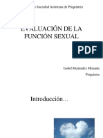 DSexual IsabelMiranda 560