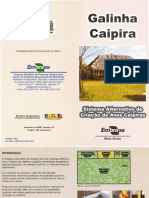 galinhcaipirasistema0001.pdf