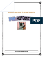 02-polygonation.pdf
