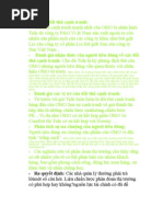 Download Xc nh i th cnh tranh by giangluvy SN39259362 doc pdf