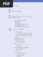 Download 21A84B8Ed01 by Adnen Micro SN39259372 doc pdf