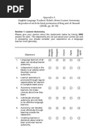 formulaire ansej pdf