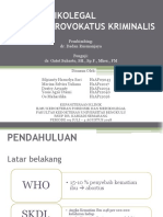 Tinjauan Pustaka Referat