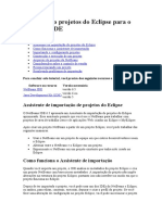 Download TUtorial Java 2 by Adler Neto SN39259455 doc pdf