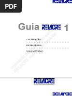 GuiaRELACRE1_Ed_3.pdf