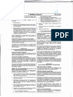 REquisitos ORDENANZA_San Isidro.pdf