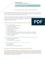Temario-Ciencia-Tecnología-y-Ambiente.pdf