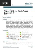 Microsoft foundation classes for c++
