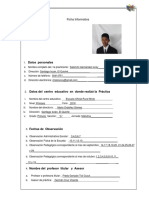 INFORME ACTUALIZADO.docx