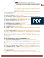 264829736-Preguntero-Derecho-Privado-1-Para-Examen-Final.pdf
