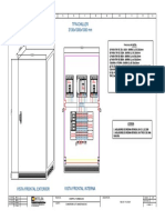 123 - TFN Chiller 1