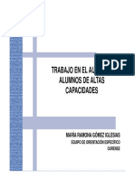 42621420-Presentacion-sobre-Altas-capacidades-Asamblea-Equipos-de-Orientacion-Maristas-Compostela-Roxos.pdf