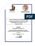 Karafuncatalog Es All  PDF  Musica Popular  Músicos