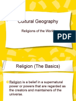 worldreligions-131107113605-phpapp02.pdf