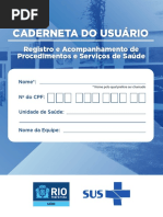 CADERNETADOUSUARIO_WEB.pdf