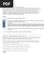 49970795_APOL_04_Sistemas_de_Informao_Gerencial.docx