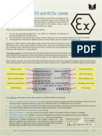 Under standing ATEX and ATEX marking.pdf