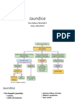 Jaundice KKD Etika Lengkap Rev3