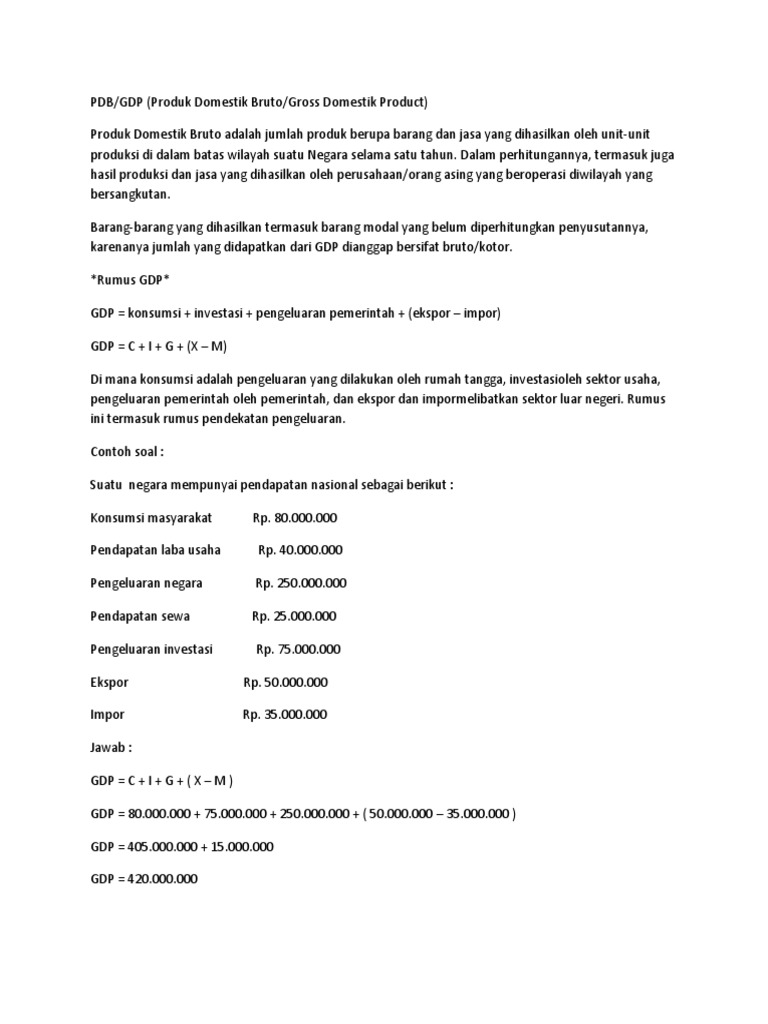 4110 Pdb 29 10 18 Pie Caca