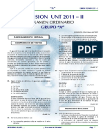 examen_GRUPOA.pdf