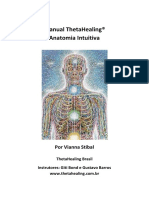 Manual Anatomia Intuitiva.pdf