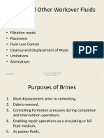 Brines_fluids_and_filtration.pdf