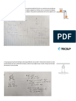 Taller 12 PDF