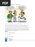 48412061_SISTEMAS_DE_INFORMAES_GERENCIAIS_APOL_1.docx