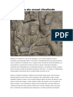 Maithuna.pdf